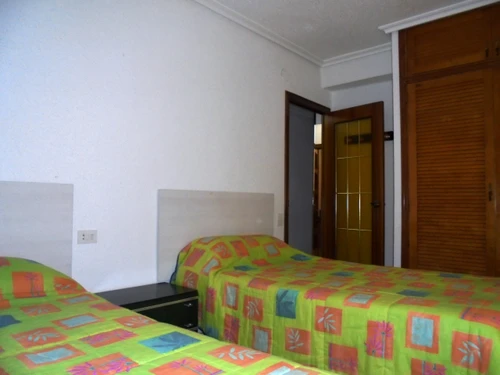 Ferienwohnung Peniscola, 3 Schlafzimmer, 7 Personen - photo_1011691972047