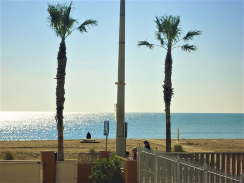 Ferienwohnung Peniscola, 3 Schlafzimmer, 8 Personen - photo_18949274934