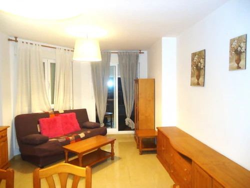 Ferienwohnung Peniscola, 3 Schlafzimmer, 8 Personen - photo_18949262954