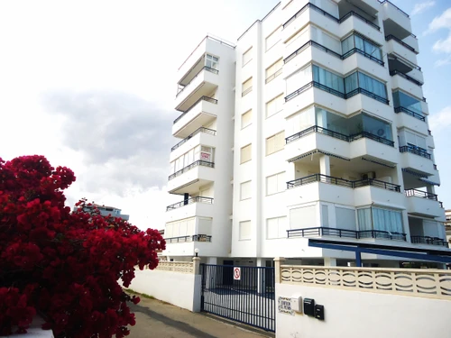 Ferienwohnung Peniscola, 1 Schlafzimmer, 4 Personen - photo_19985965008