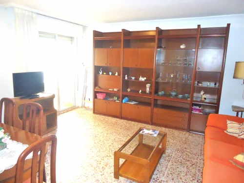 Ferienwohnung Peniscola, 3 Schlafzimmer, 6 Personen - photo_18949683176