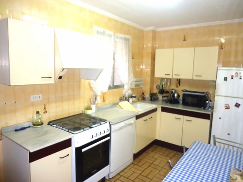 Ferienwohnung Peniscola, 3 Schlafzimmer, 6 Personen - photo_18949683176