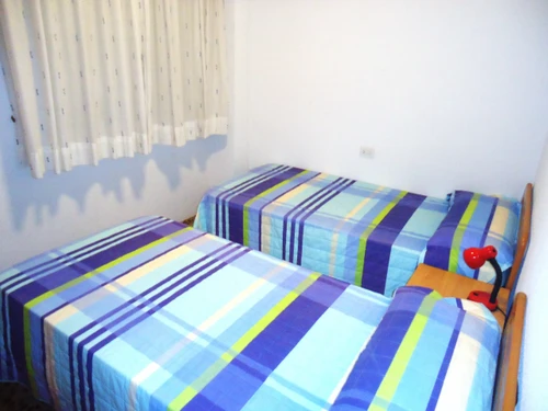 Ferienwohnung Peniscola, 3 Schlafzimmer, 6 Personen - photo_18949683176