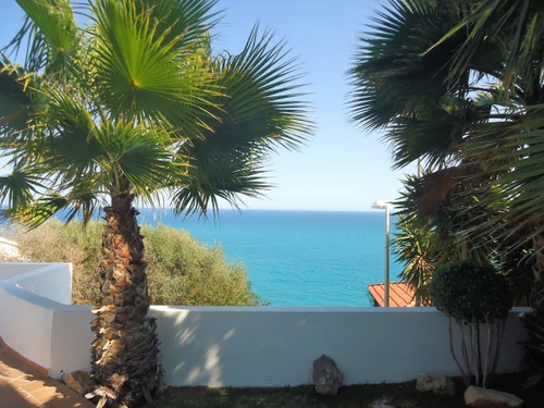 Apartment Peniscola, 3 bedrooms, 6 persons - photo_18949262343