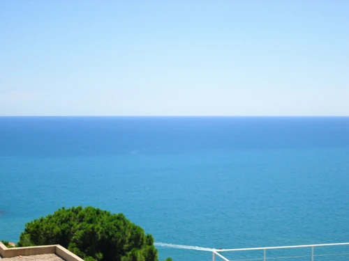 Apartment Peniscola, 3 bedrooms, 6 persons - photo_18949262343