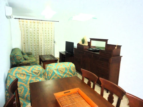 Ferienwohnung Peniscola, 3 Schlafzimmer, 7 Personen - photo_1011602686632