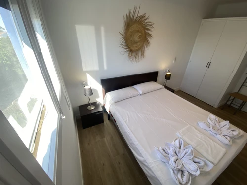 Appartement Torroella de Montgrí, 3 pièces, 4 personnes - photo_19081612074