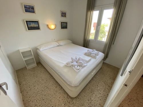 Apartment Torroella de Montgrí, 1 bedroom, 4 persons - photo_19081613953