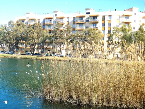 Ferienwohnung Peniscola, 3 Schlafzimmer, 5 Personen - photo_18949264552