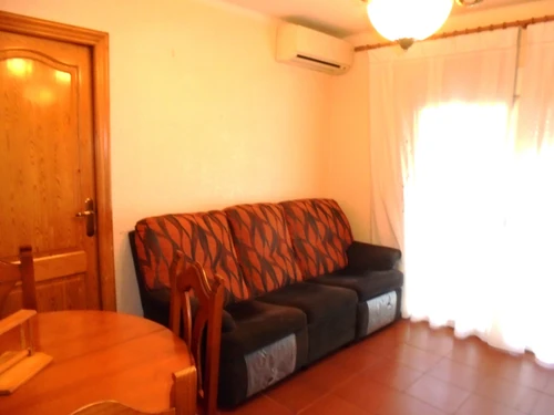 Ferienwohnung Peniscola, 3 Schlafzimmer, 5 Personen - photo_18949264552