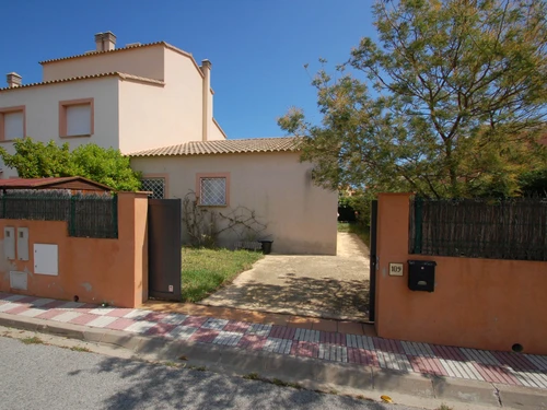 Ferienhaus Torroella de Montgri, 3 Schlafzimmer, 6 Personen - photo_19858028346