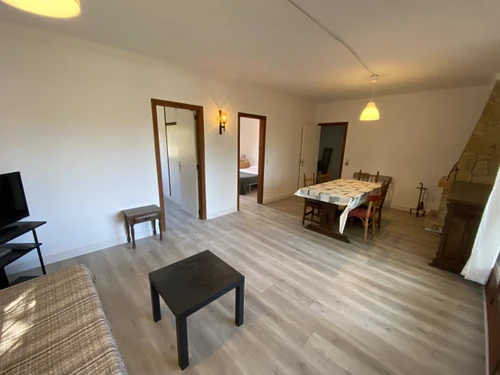 Appartement Torroella de Montgrí, 3 pièces, 6 personnes - photo_19081614326