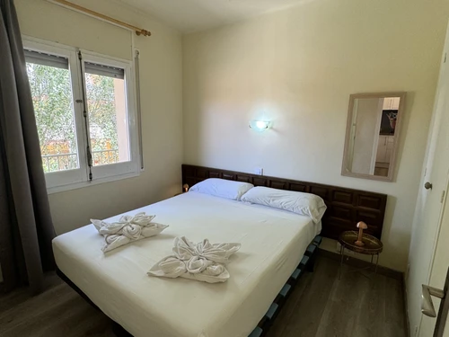 Apartment Torroella de Montgrí, 1 bedroom, 4 persons - photo_19081614139