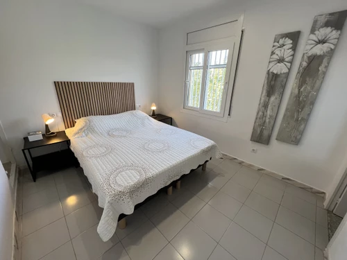 Appartement Torroella de Montgrí, 4 pièces, 6 personnes - photo_19081611416