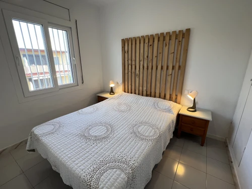 Appartement Torroella de Montgrí, 4 pièces, 6 personnes - photo_19081611416