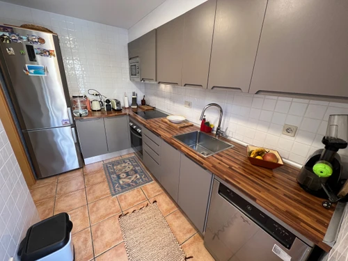 Villa Torroella de Montgrí, 3 bedrooms, 6 persons - photo_19081610293