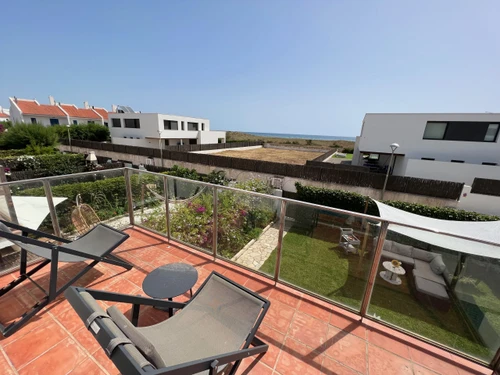 Villa Torroella de Montgrí, 3 bedrooms, 6 persons - photo_19081610293