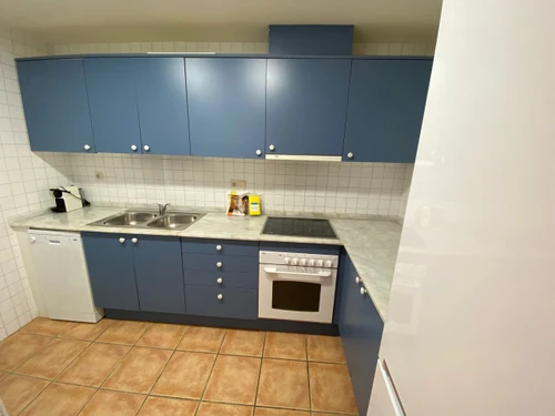 Maison Torroella de Montgrí, 4 pièces, 6 personnes - photo_19081609211