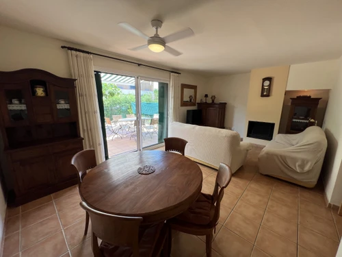 Maison Torroella de Montgrí, 4 pièces, 6 personnes - photo_19081609518