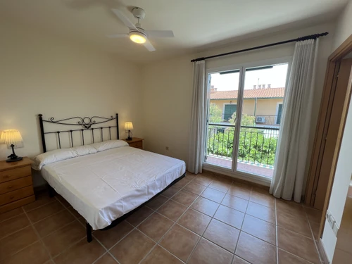 Maison Torroella de Montgrí, 4 pièces, 6 personnes - photo_19081609518