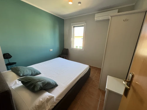 Maison Torroella de Montgrí, 4 pièces, 7 personnes - photo_1011691980960