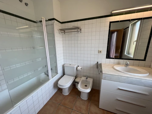 Maison Torroella de Montgrí, 4 pièces, 7 personnes - photo_1011691980960