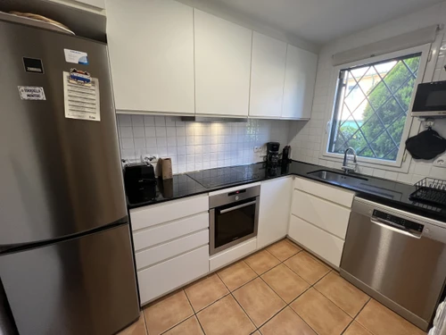 Maison Torroella de Montgrí, 4 pièces, 7 personnes - photo_1011691980960