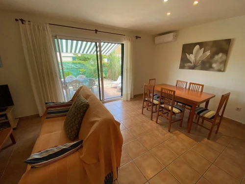 Maison Torroella de Montgrí, 4 pièces, 6 personnes - photo_19081610390