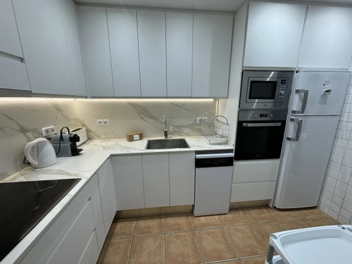 Maison Torroella de Montgrí, 4 pièces, 6 personnes - photo_19081611237