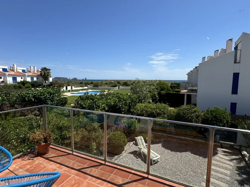 Maison Torroella de Montgrí, 4 pièces, 6 personnes - photo_19081611237