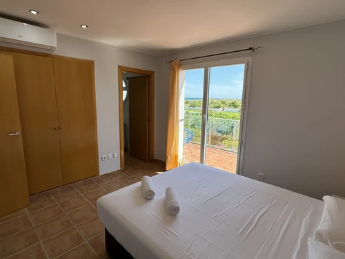 Maison Torroella de Montgrí, 4 pièces, 6 personnes - photo_19081611237