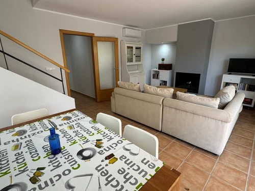 Maison Torroella de Montgrí, 4 pièces, 6 personnes - photo_19081611237