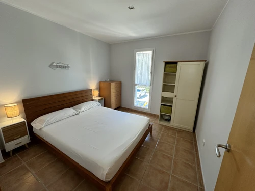 Maison Torroella de Montgrí, 4 pièces, 6 personnes - photo_19081611237