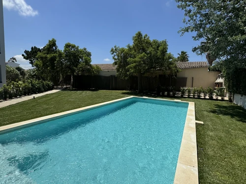 Appartement Torroella de Montgrí, 3 pièces, 4 personnes - photo_19081610204