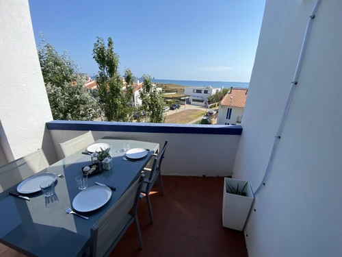 Appartement Torroella de Montgrí, 3 pièces, 4 personnes - photo_19081610204