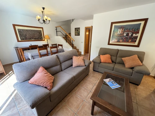 Maison Torroella de Montgrí, 4 pièces, 6 personnes - photo_19858026743