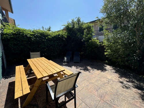 Maison Torroella de Montgrí, 4 pièces, 6 personnes - photo_19858026743