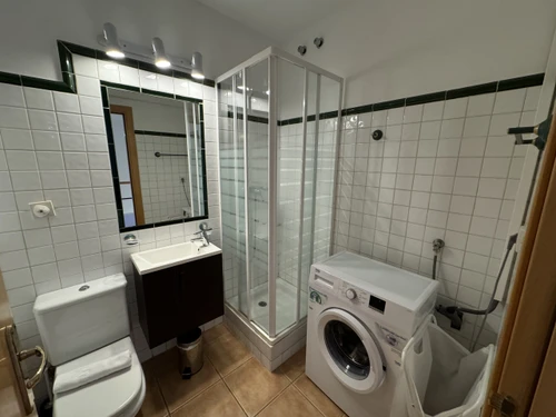 Maison Torroella de Montgrí, 4 pièces, 6 personnes - photo_19858026743