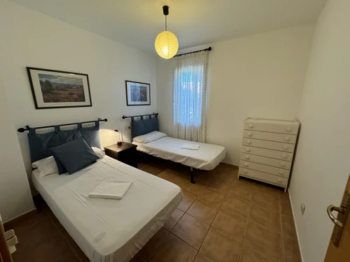 Maison Torroella de Montgrí, 4 pièces, 6 personnes - photo_19858026743