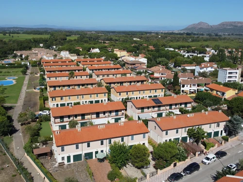 Maison Torroella de Montgrí, 4 pièces, 7 personnes - photo_19081612741