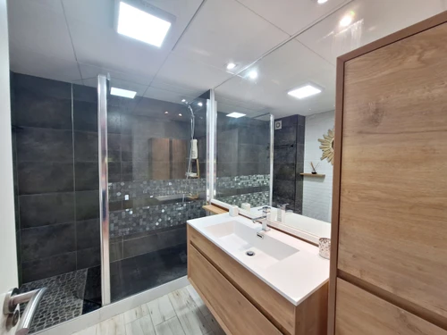 Ferienwohnung Playas de Vera, 2 Schlafzimmer, 5 Personen - photo_1011691983462