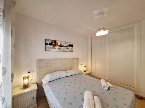 Ferienwohnung Playas de Vera, 2 Schlafzimmer, 5 Personen - photo_1011691983462