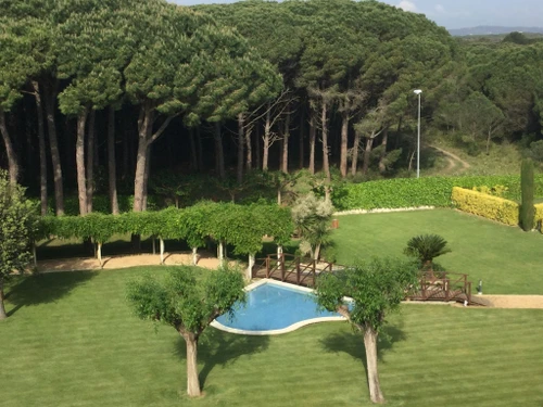 Apartment Pals, 3 bedrooms, 6 persons - photo_19081614228