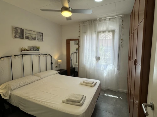 Maison Torroella de Montgrí, 4 pièces, 8 personnes - photo_1011196724957