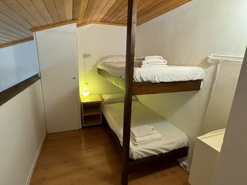 Maison Torroella de Montgrí, 4 pièces, 8 personnes - photo_1011196724957