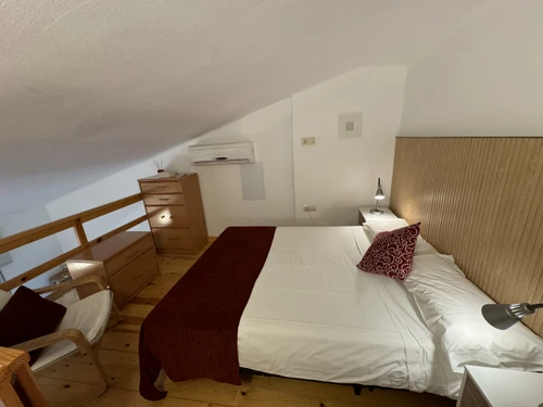 Maison Torroella de Montgrí, 3 pièces, 4 personnes - photo_19081612240