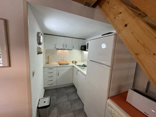 Maison Torroella de Montgrí, 3 pièces, 4 personnes - photo_19081612240