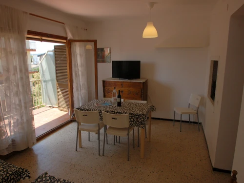 Appartement Torroella de Montgrí, 2 pièces, 4 personnes - photo_1011691985974