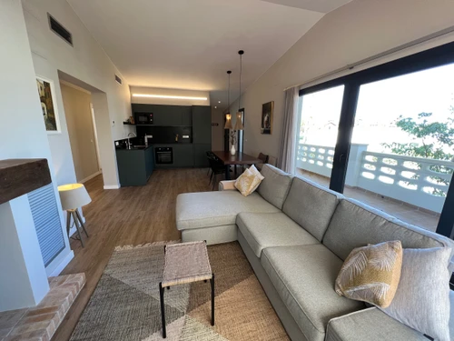 Villa Torroella de Montgrí, 4 pièces, 6 personnes - photo_19081610759