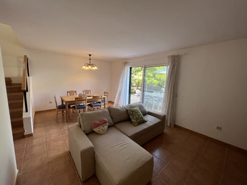 Maison Torroella de Montgrí, 4 pièces, 6 personnes - photo_19081614602